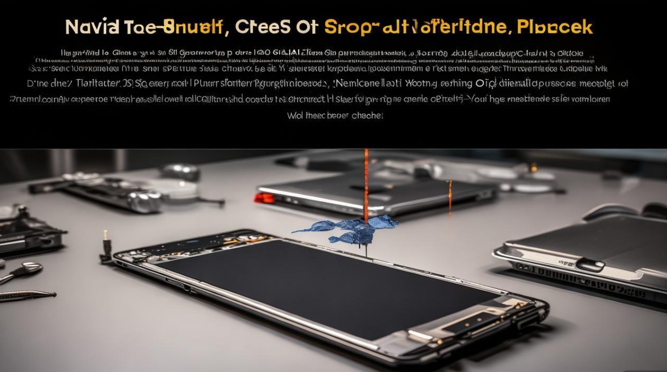 华为note8换屏自己换难不难？步骤和工具有哪些？