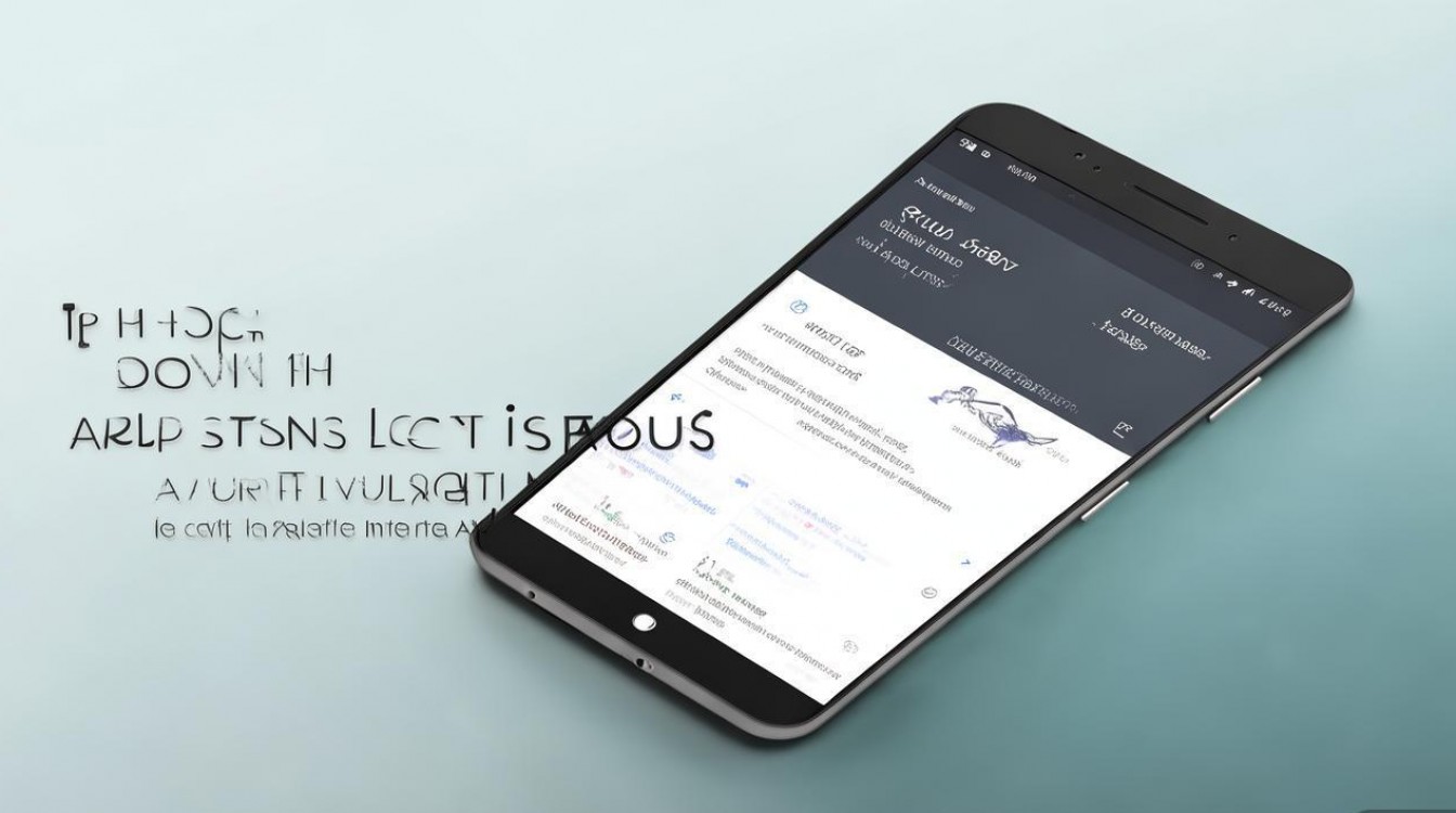 华为nexus6p应用怎么锁？手机应用锁定教程详解