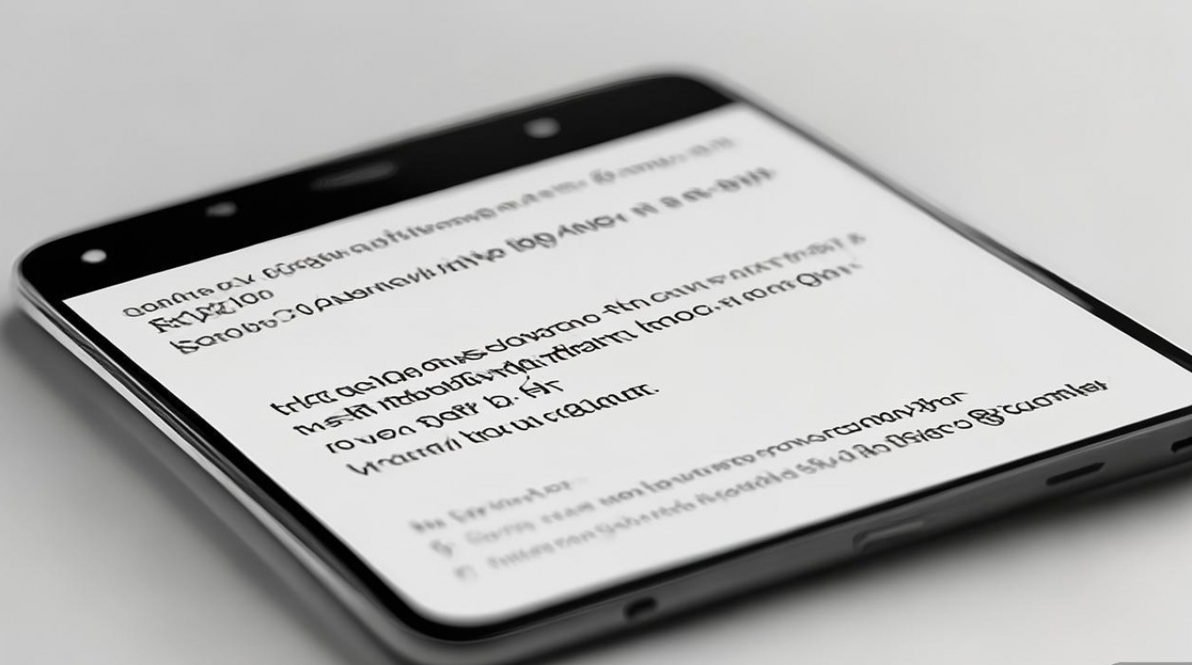 华为nexus6p应用怎么锁？手机应用锁定教程详解