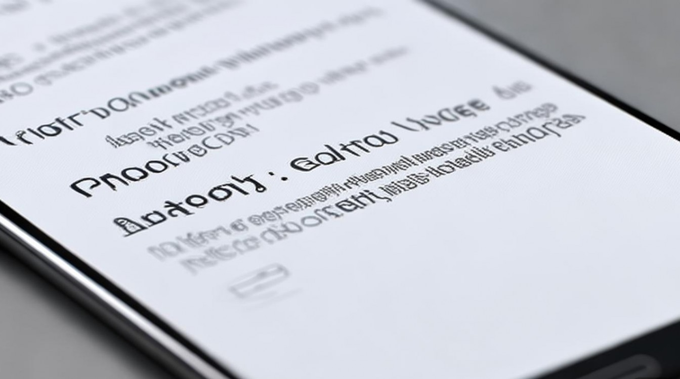 三星手机怎么查内存占用?详细步骤是什么?