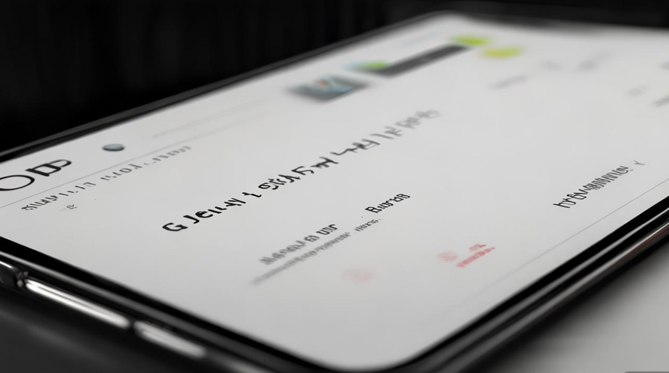 oppo桌面软件怎么隐藏图标不想显示的应用怎么办