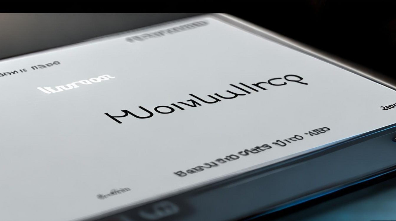 oppo桌面软件怎么隐藏图标不想显示的应用怎么办