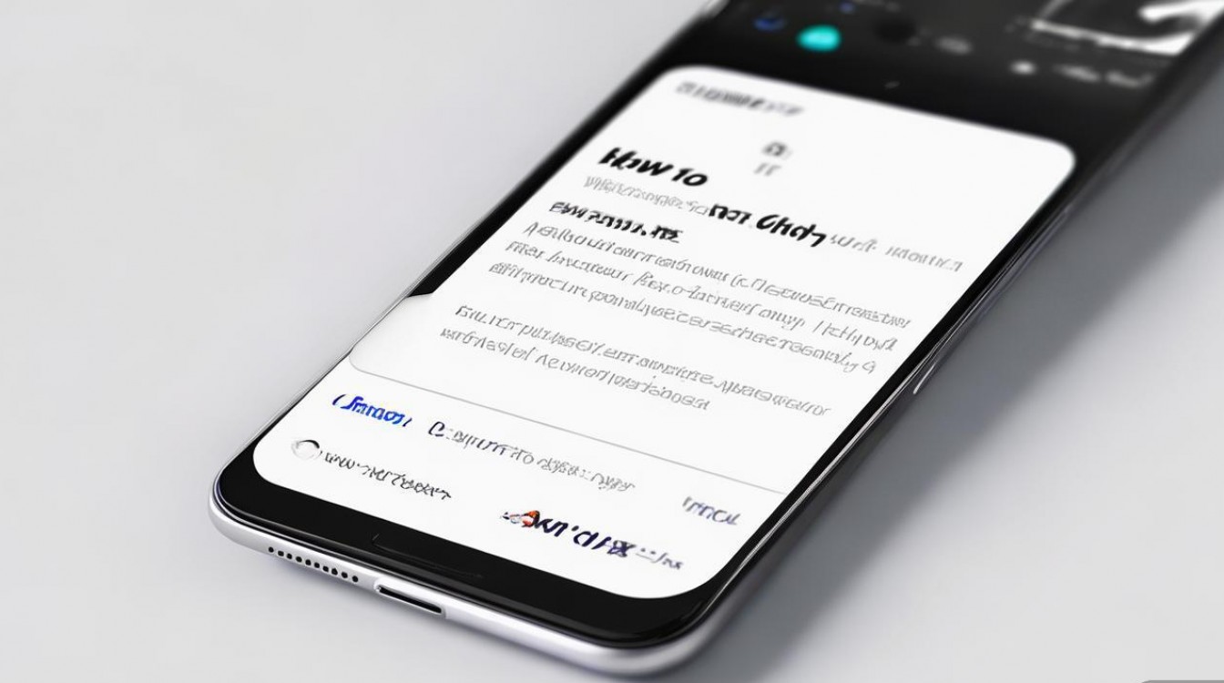 小米civi2怎么设置按键声音？找不到入口怎么办？