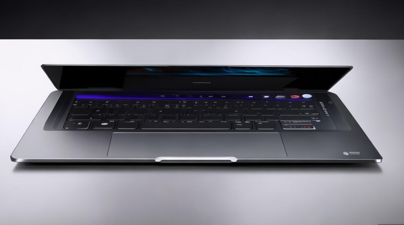 华为MateBook5实际体验如何？办公、续航表现到底行不行？