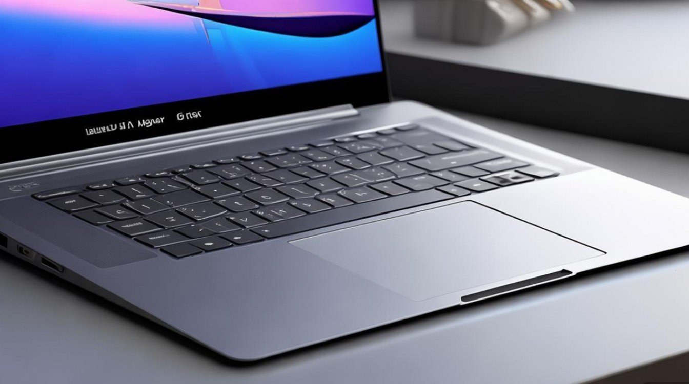 华为MateBook5实际体验如何？办公、续航表现到底行不行？