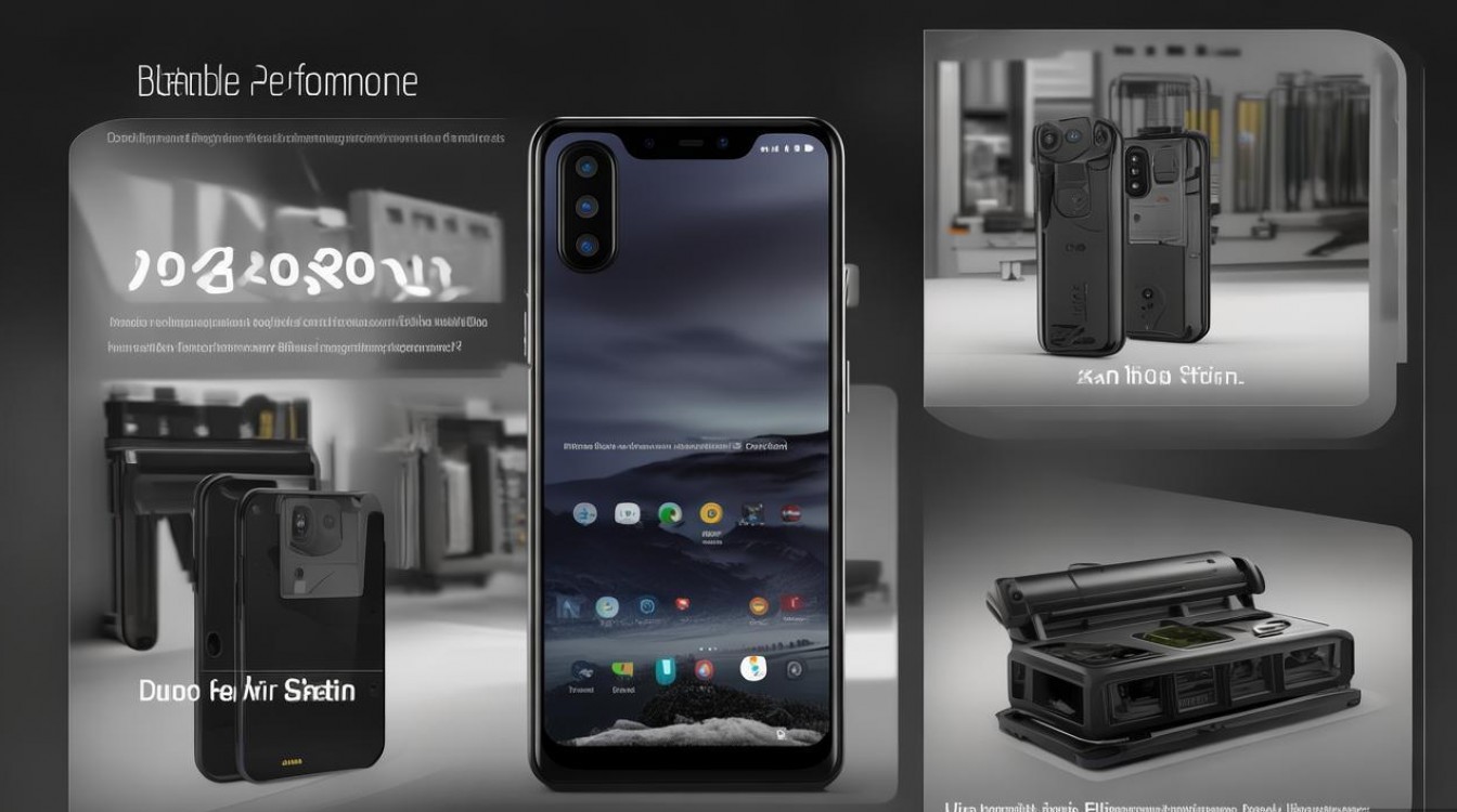 小米13耐摔效果究竟怎么样?实际表现如何?