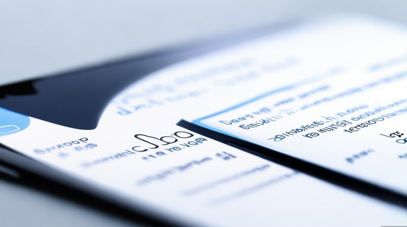 体验服oppo下载不了怎么办？附最新下载教程入口。