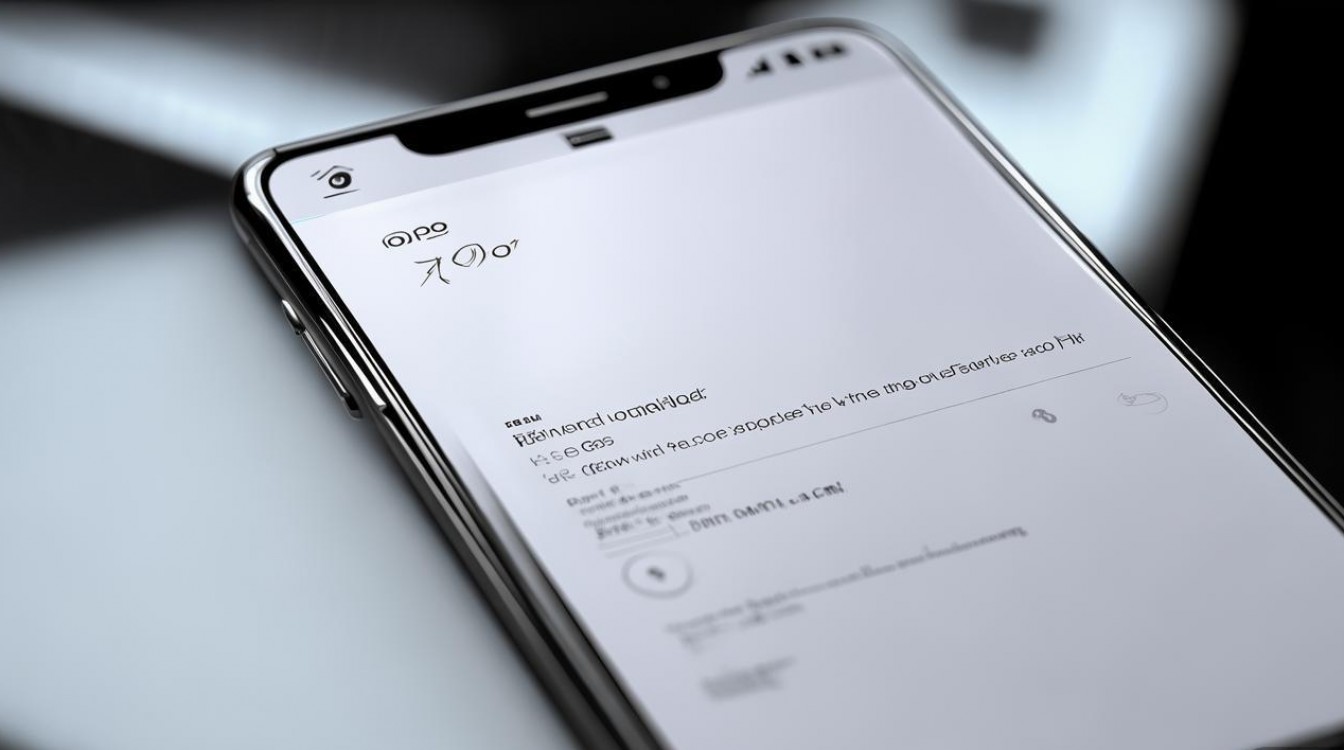 体验服oppo下载不了怎么办？附最新下载教程入口。