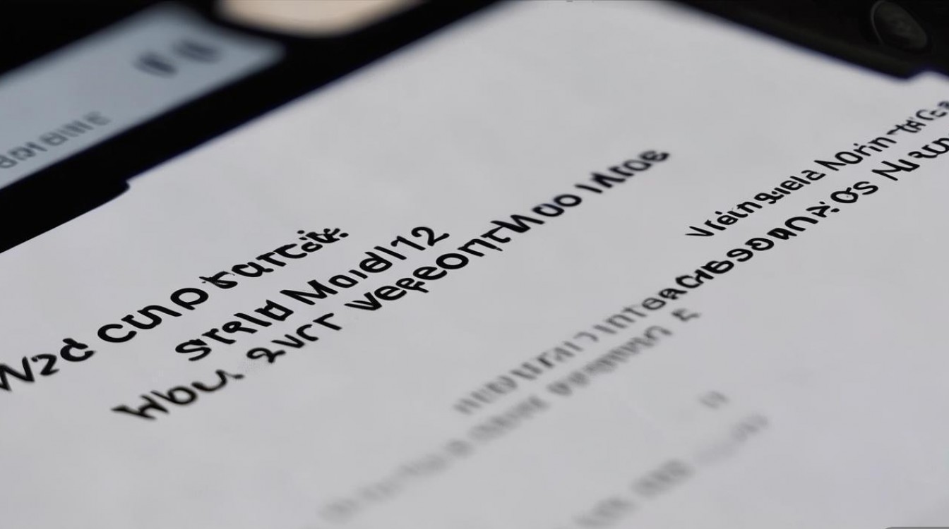 Redmi Note12微信朋友圈置顶怎么设置？步骤详解来了