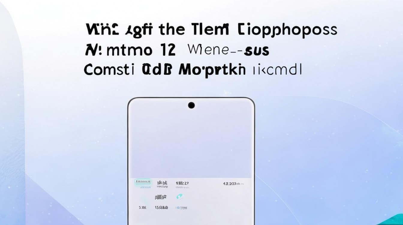 Redmi Note12微信朋友圈置顶怎么设置？步骤详解来了