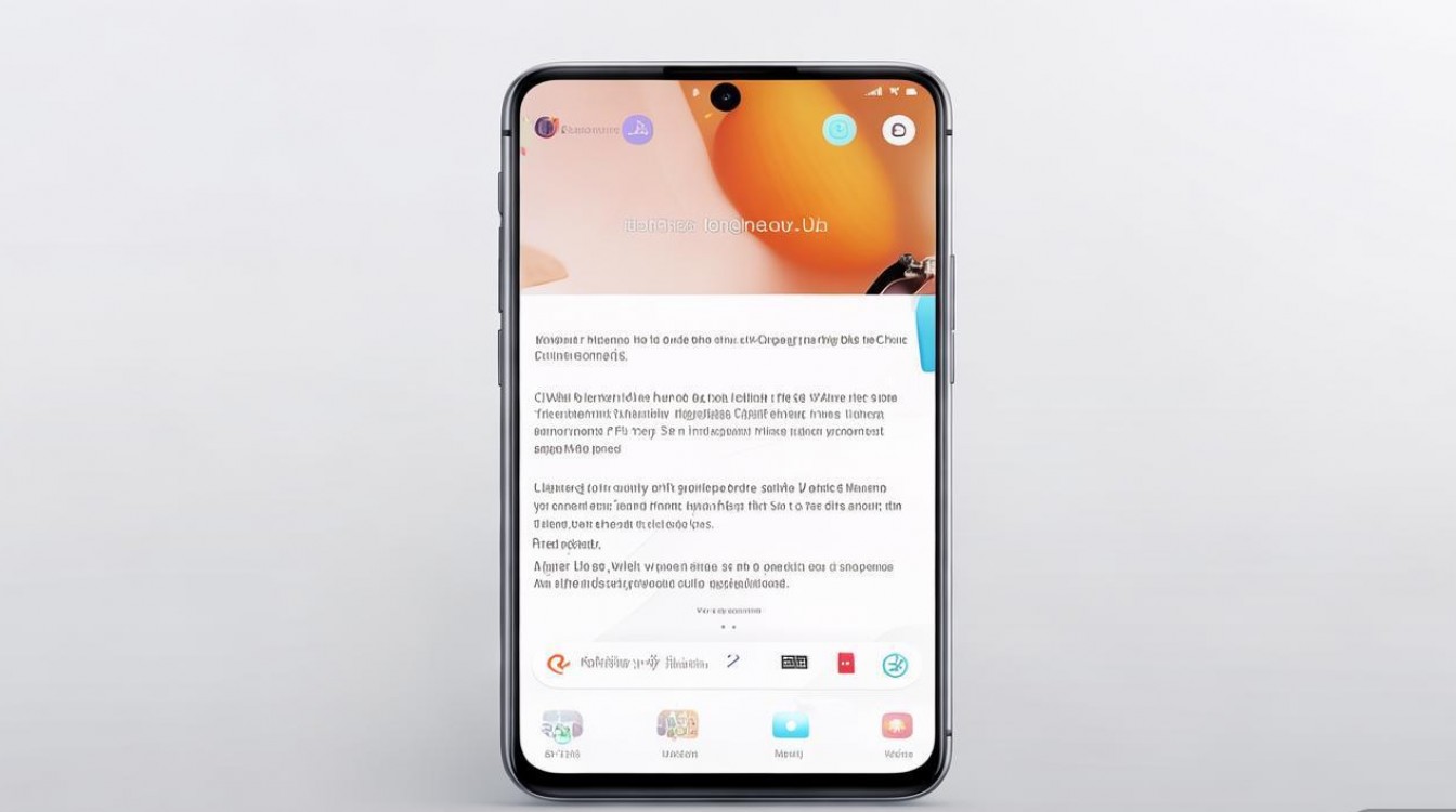 Redmi Note12微信朋友圈置顶怎么设置？步骤详解来了