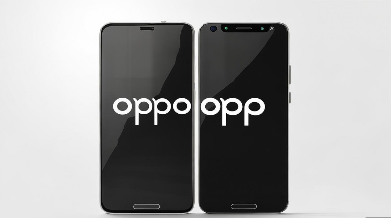 同款OPPO手机怎么快速克隆所有数据？