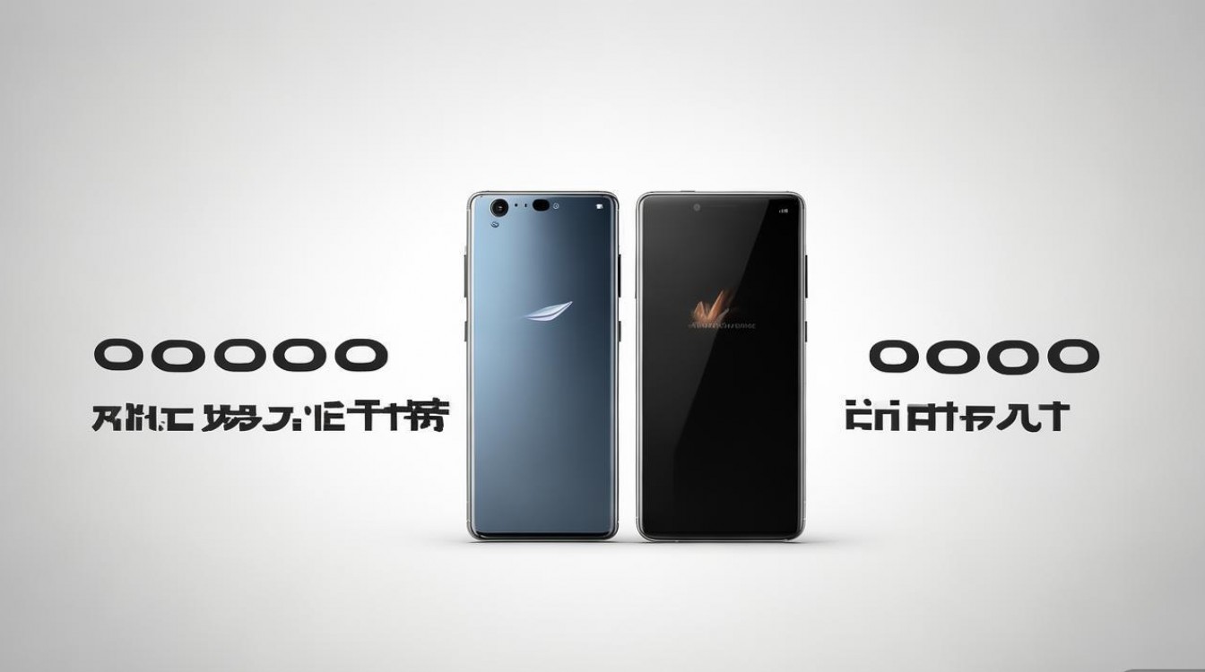 同款OPPO手机怎么快速克隆所有数据？