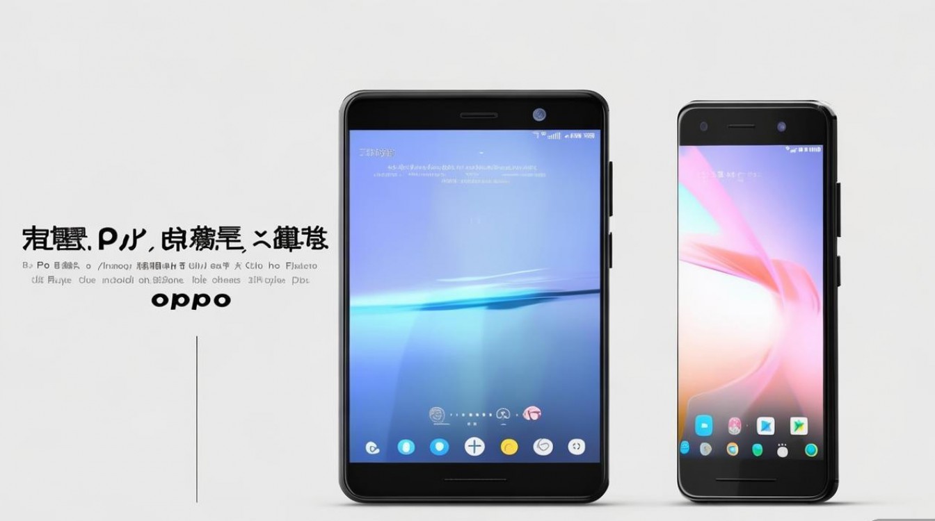 同款OPPO手机怎么快速克隆所有数据？