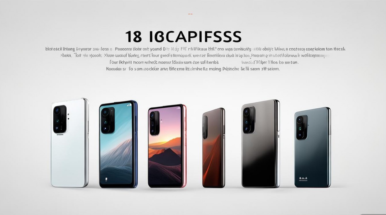 小米13系列哪款手机最值得入手？标准版/Pro/Ultra怎么选？