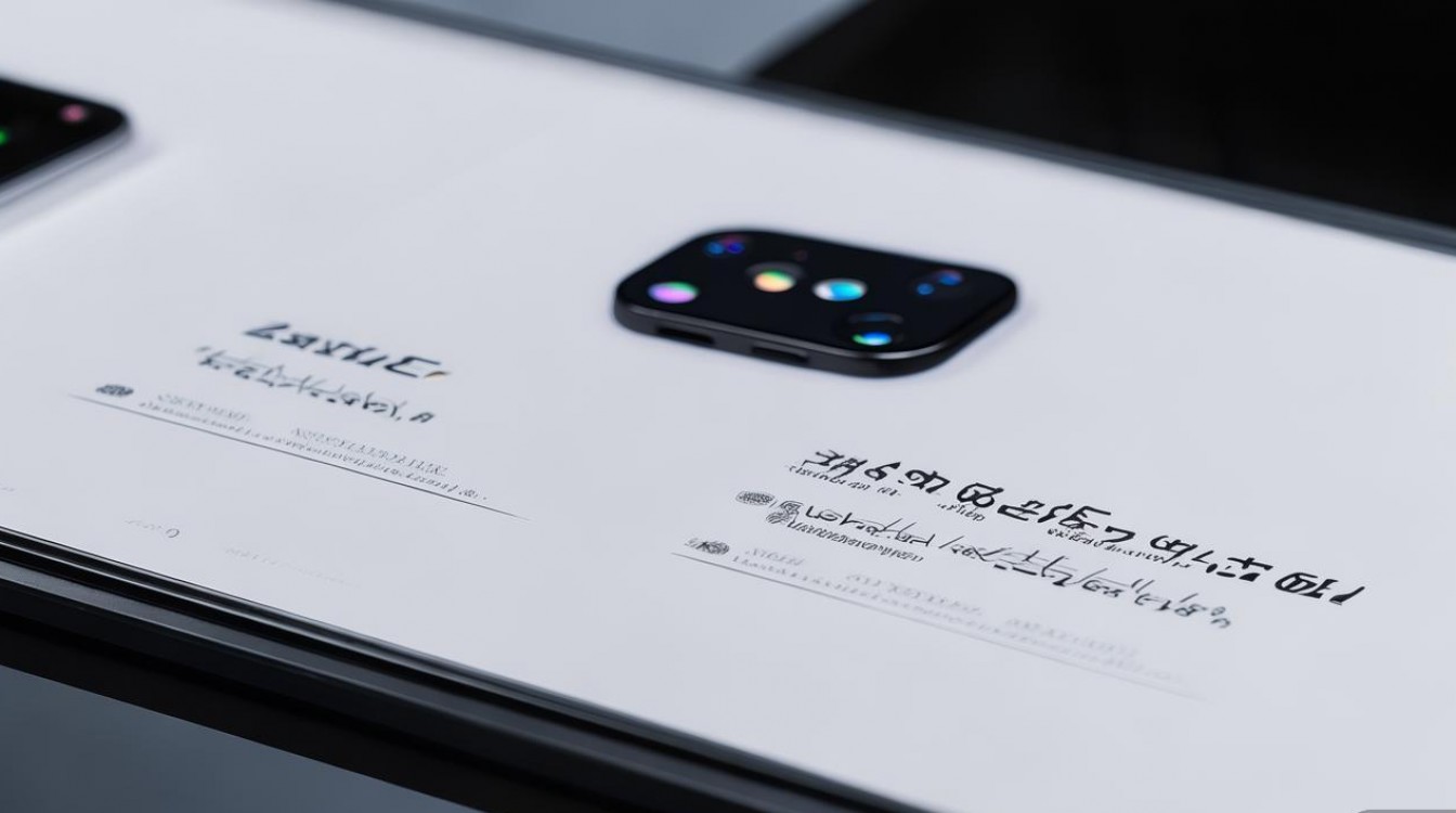 小米13内存版本选哪个？8GB/12GB/16GB区别与选购建议