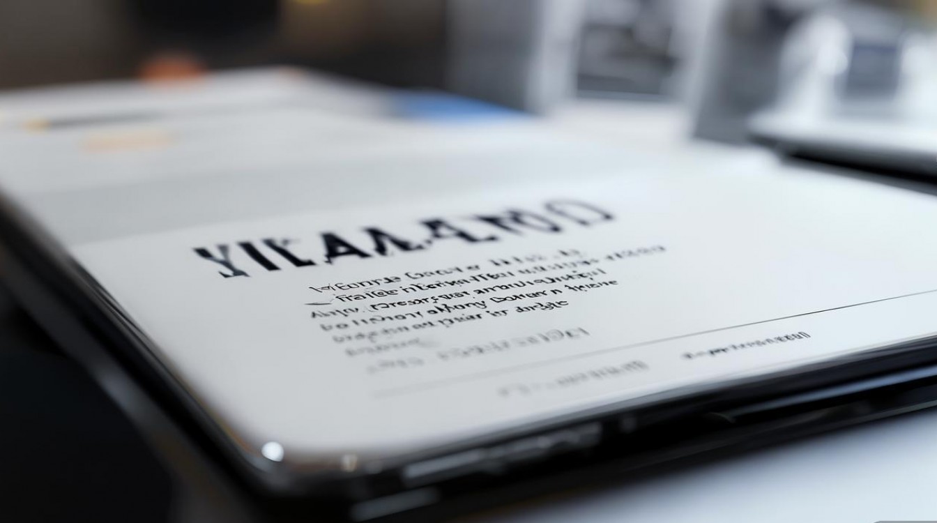 小米13内存版本选哪个？8GB/12GB/16GB区别与选购建议