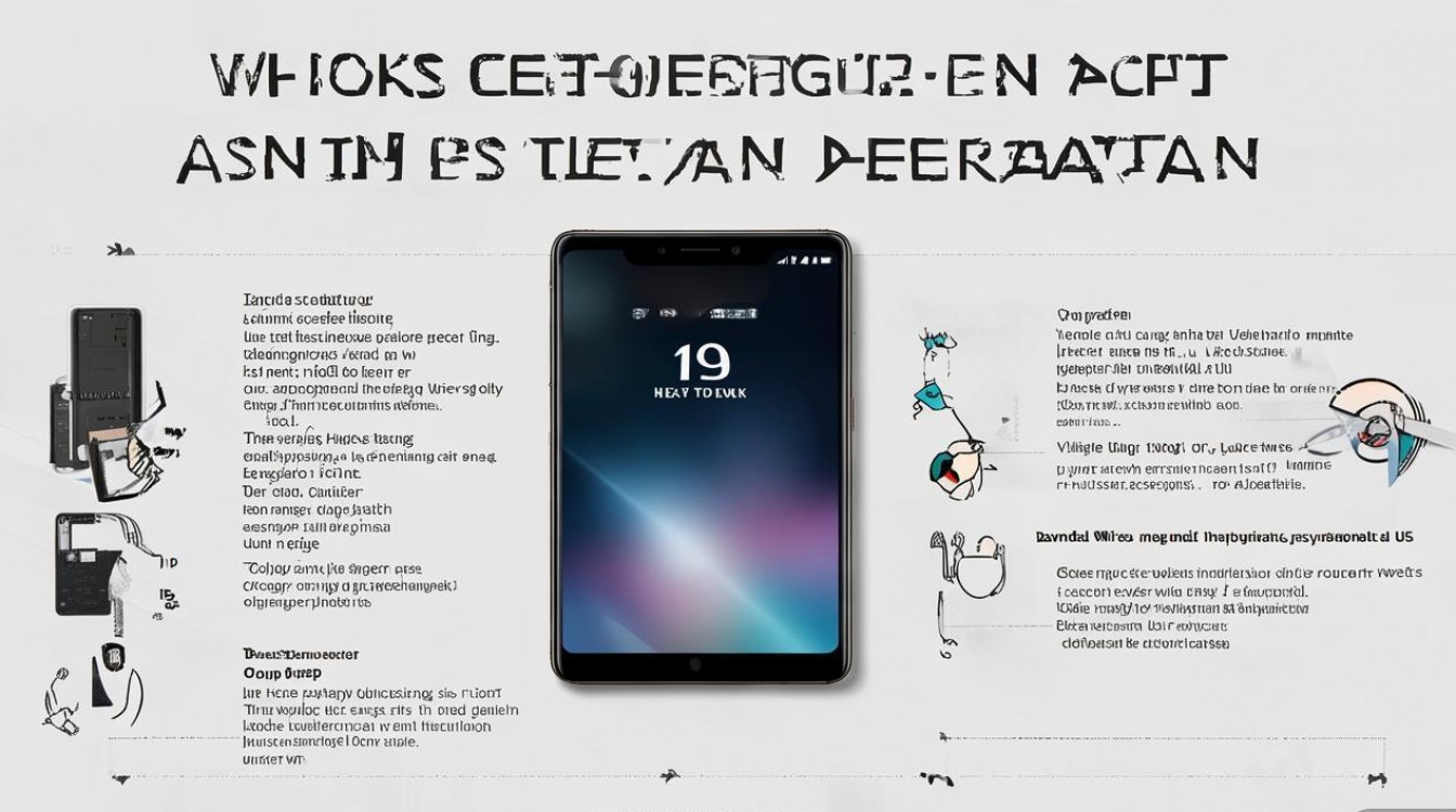 oppo手机易发热怎么办？教你几招轻松解决！