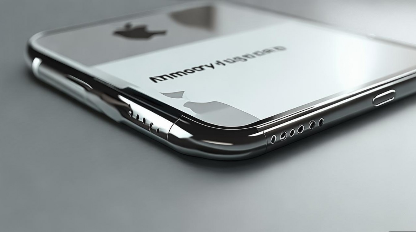 苹果手机加内存失败后,怎么恢复数据或正常使用啊?