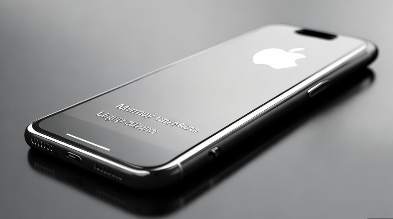 苹果手机加内存失败后,怎么恢复数据或正常使用啊?