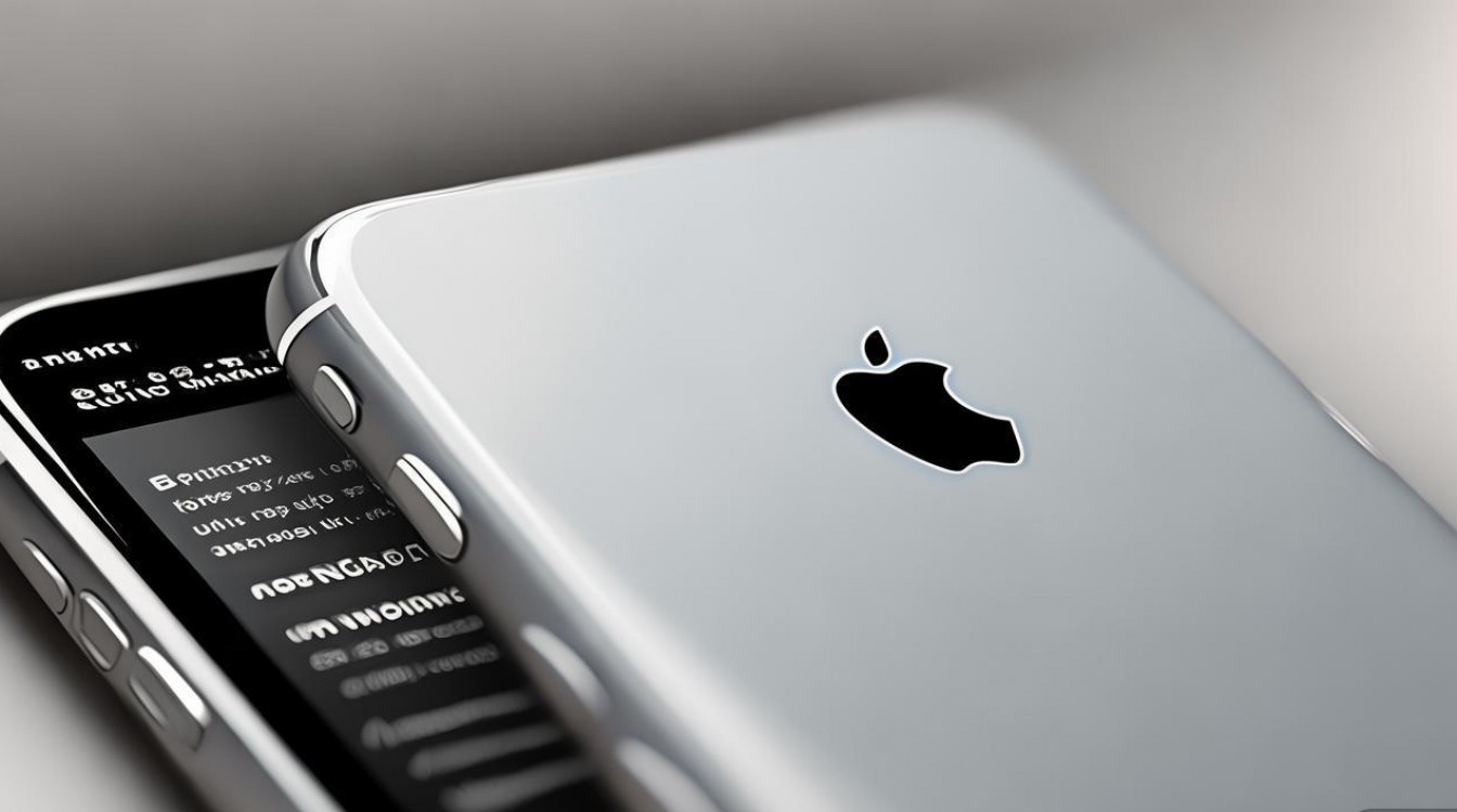 苹果手机加内存失败后,怎么恢复数据或正常使用啊?