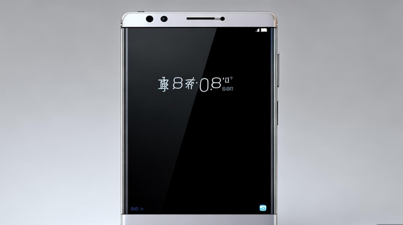 华为m3如何开启或设置1080p分辨率？