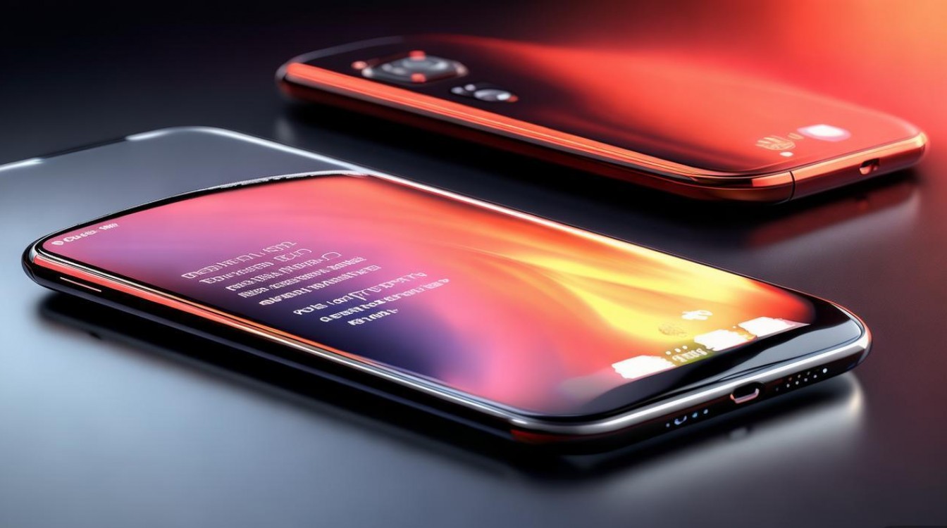 Redmi Note11Pro红外遥控功能在哪开启？使用教程详解