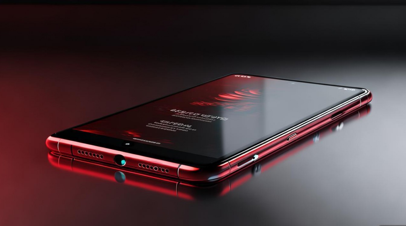 Redmi Note11Pro红外遥控功能在哪开启？使用教程详解