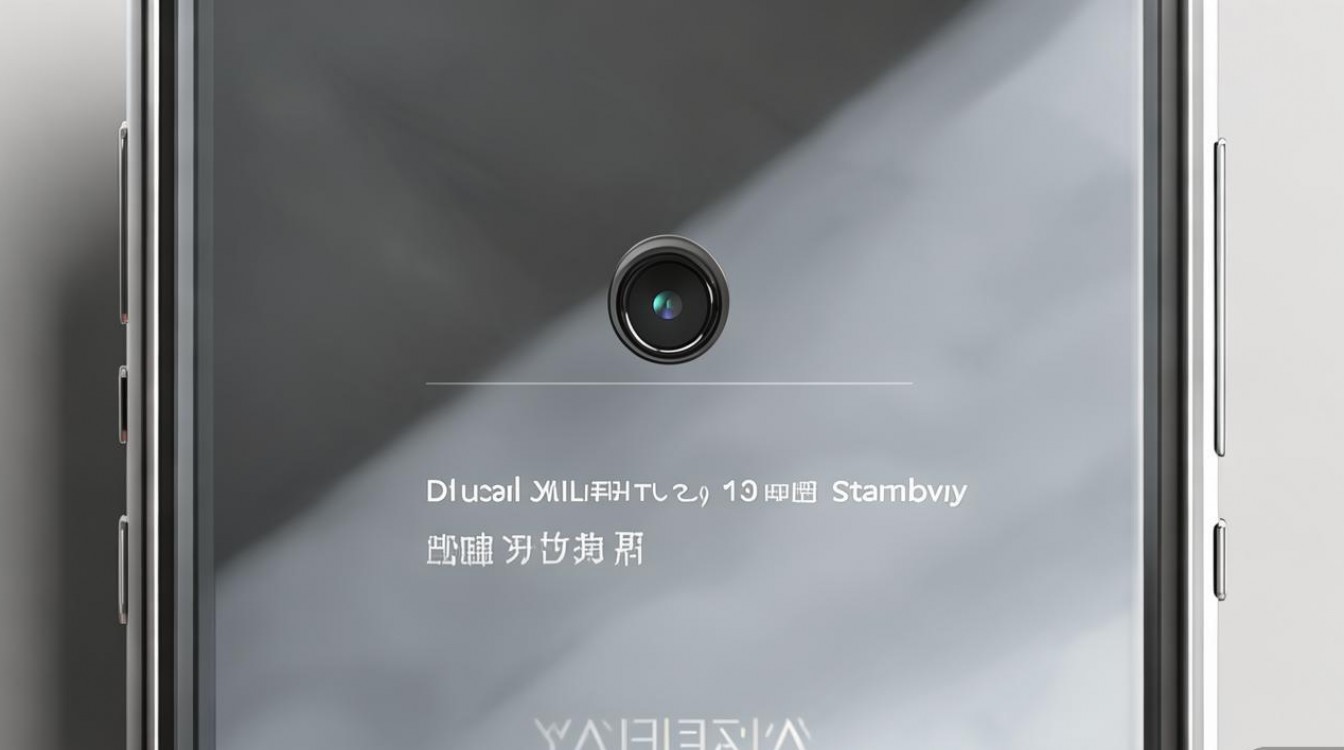 小米13是否支持双卡双待功能？双卡使用体验如何？