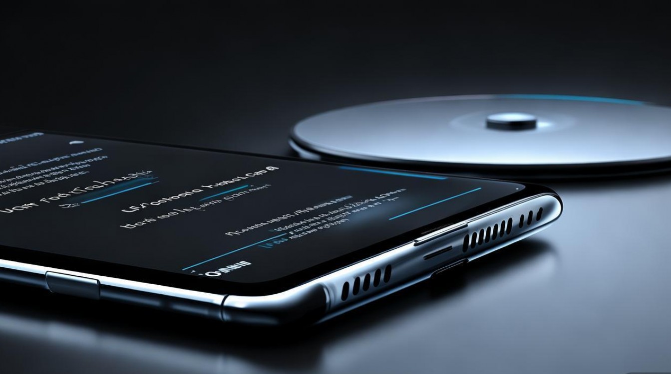 三星无线充电怎么开启快充?需要什么条件?