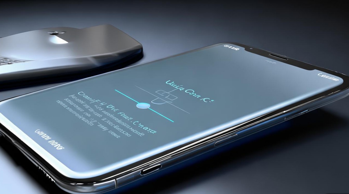 三星无线充电怎么开启快充?需要什么条件?