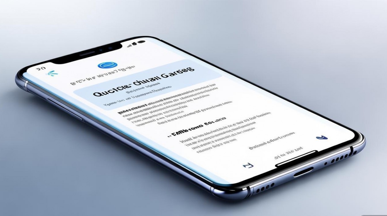 三星无线充电怎么开启快充?需要什么条件?