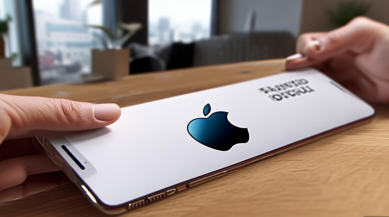 苹果手机关机后，还能通过定位找回吗？