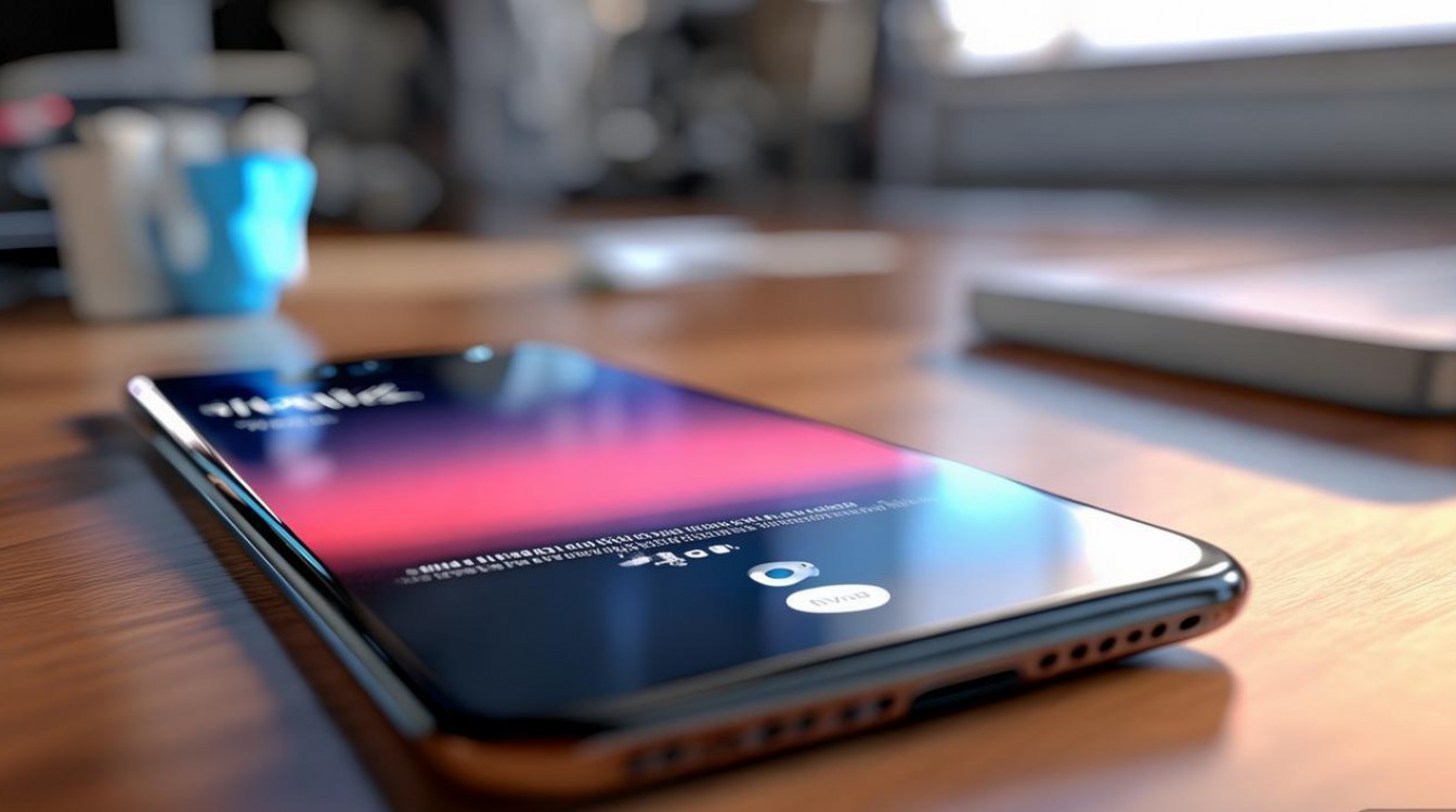 vivo手机电信用不了怎么办？原因及解决方法详解