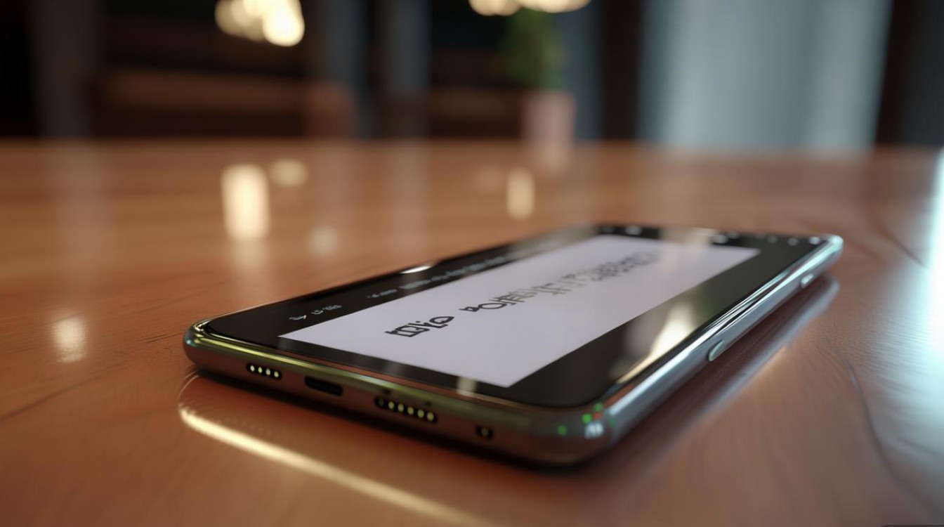 vivo手机电信用不了怎么办？原因及解决方法详解