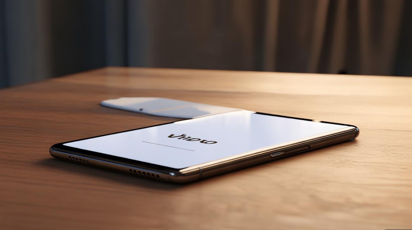 vivo手机电信用不了怎么办？原因及解决方法详解