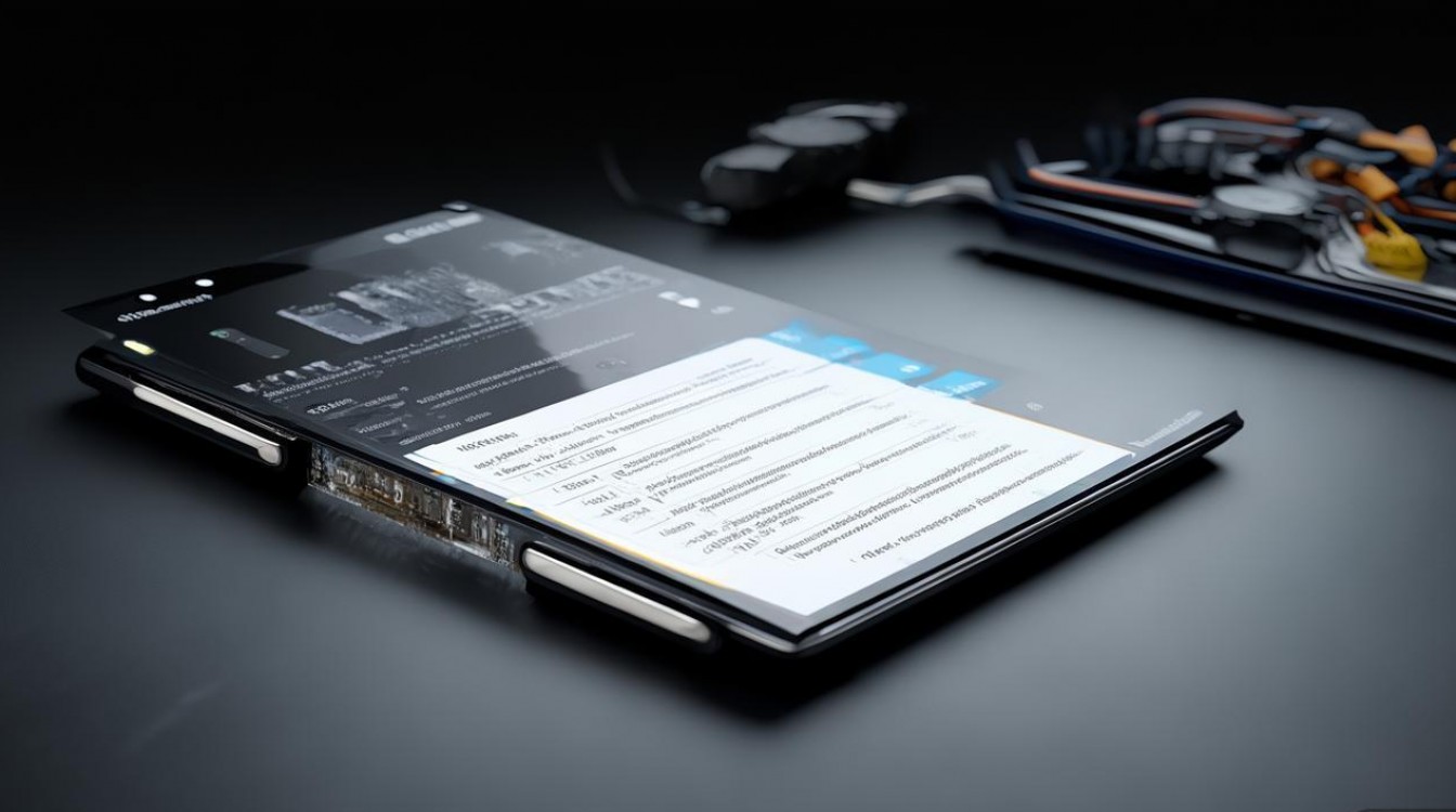 华为edi_al10刷机详细步骤及注意事项有哪些?