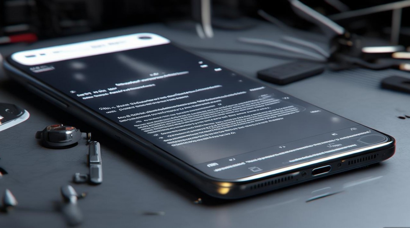 华为edi_al10刷机详细步骤及注意事项有哪些?