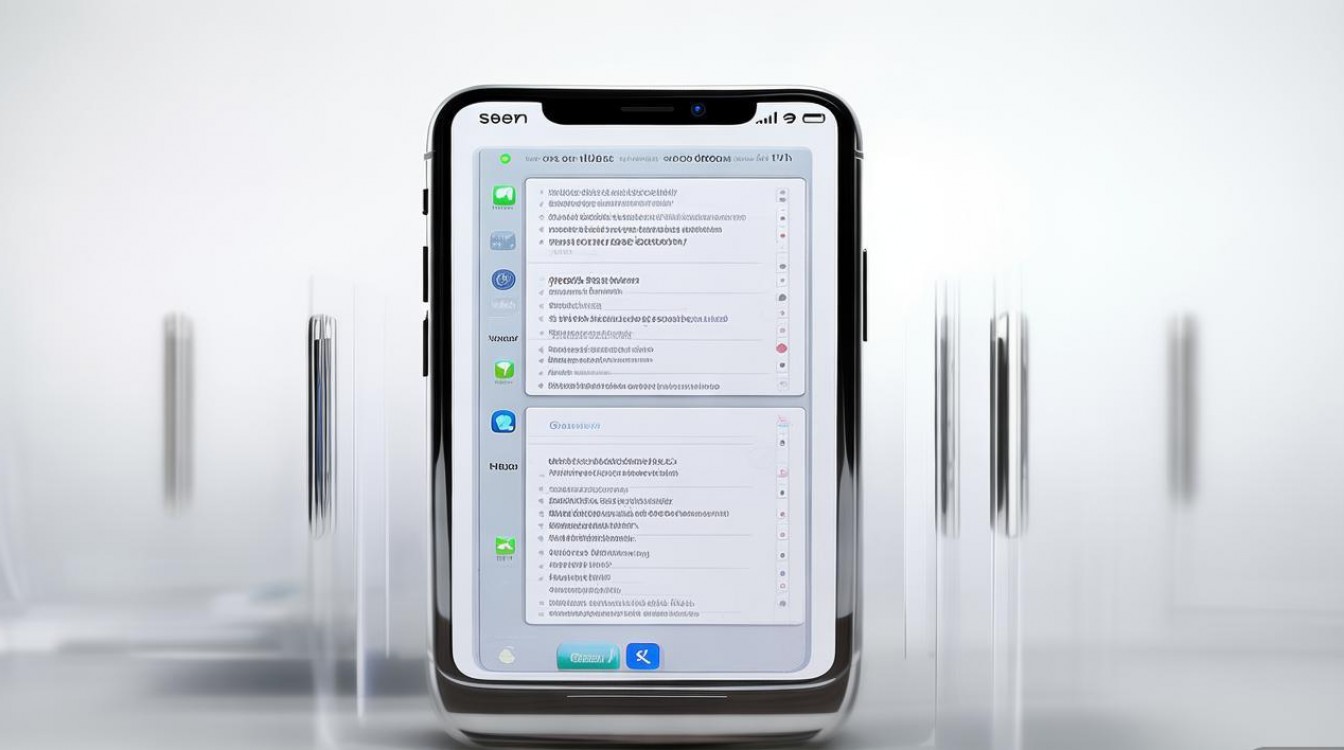 苹果手机电视果怎么用？新手操作指南与常见问题解答