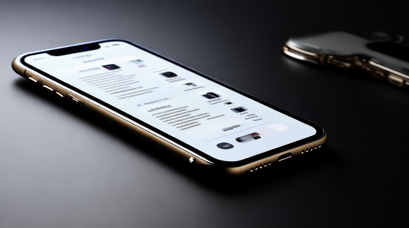 苹果手机电视果怎么用？新手操作指南与常见问题解答