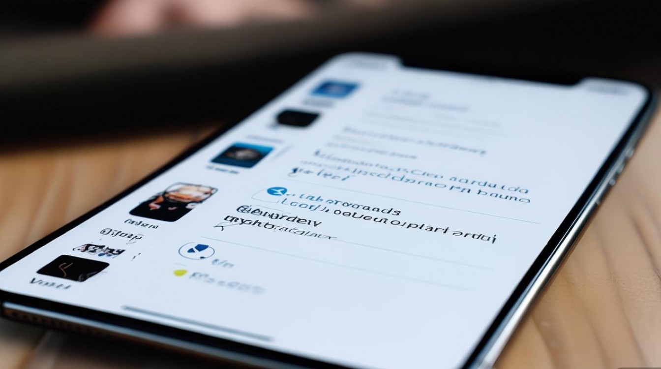 苹果手机电视果怎么用？新手操作指南与常见问题解答