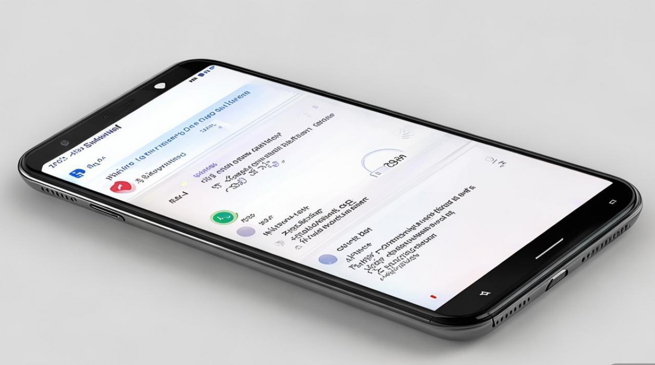 华为C199s怎么切换SIM卡?教你双卡切换操作步骤