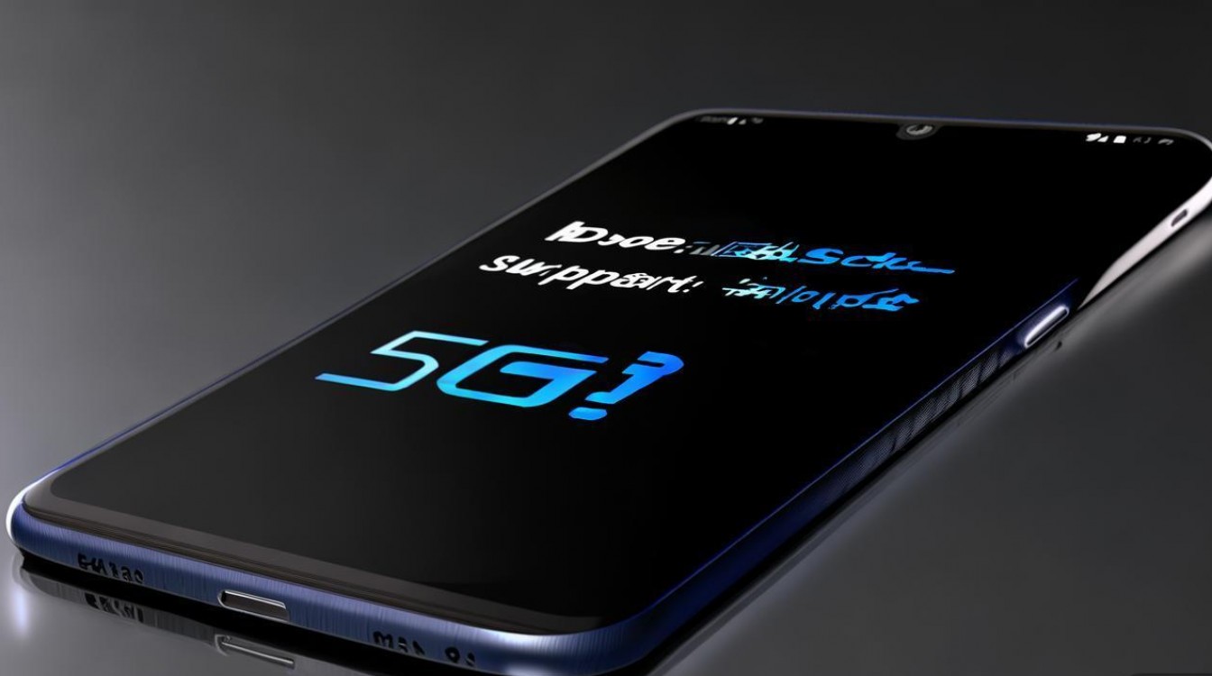 黑鲨5支持5G全网通吗？实测与参数详解