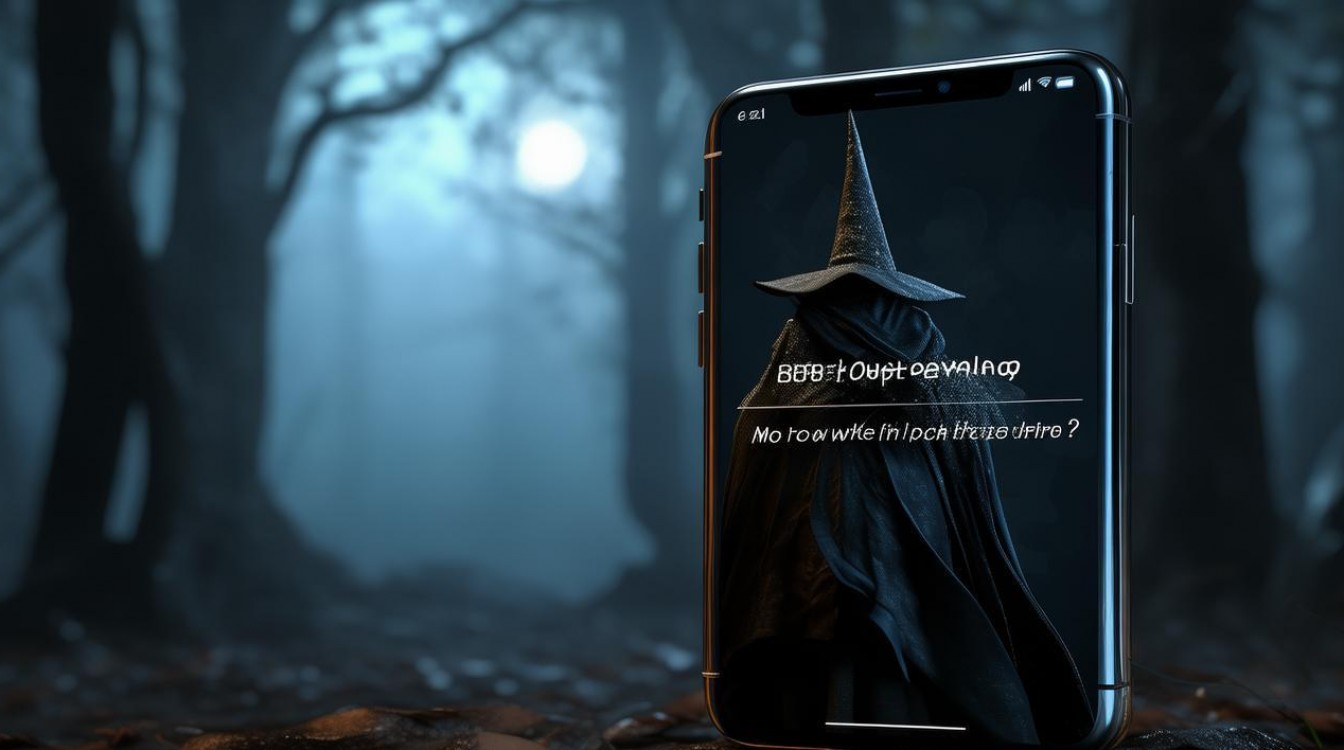 女巫来了OPPO无法下载？解决方法与步骤详解