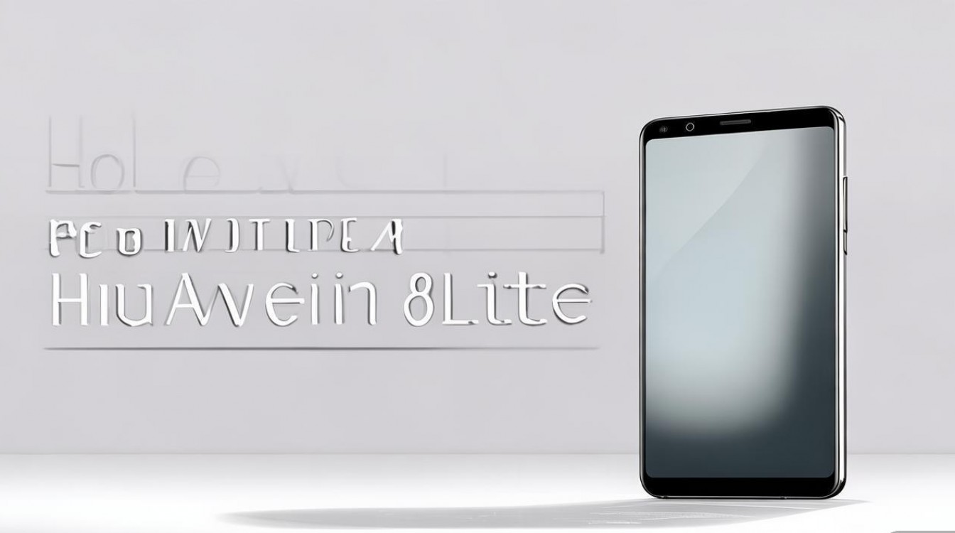华为8lite手机名称怎么正确读？8lite是八莱特吗？