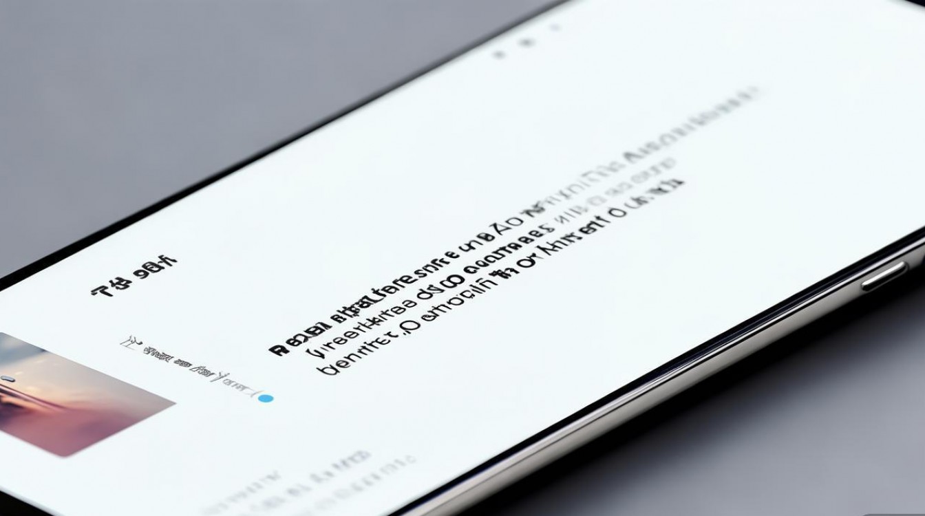 Redmi K60 Pro微信朋友圈置顶怎么设置？