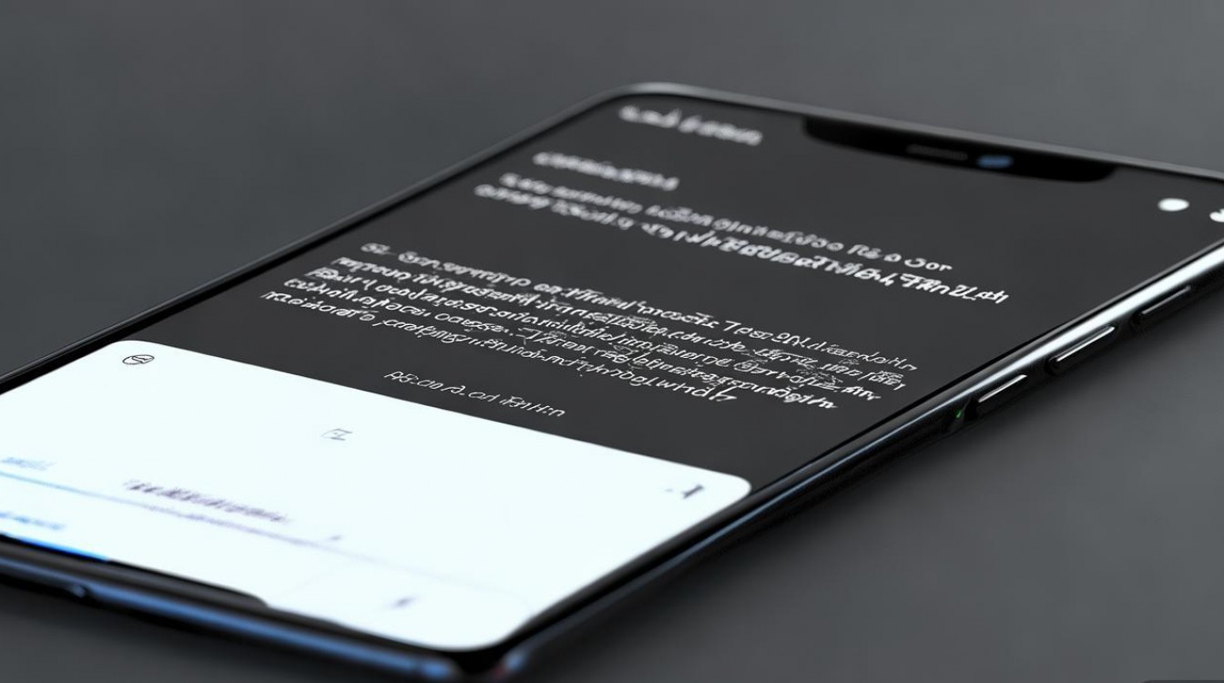 Redmi K60 Pro微信朋友圈置顶怎么设置？