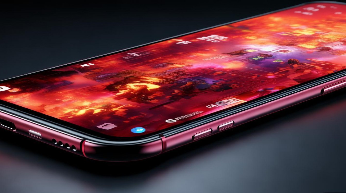 Redmi Note 11 Pro玩王者荣耀帧率稳吗？画质能开多高？