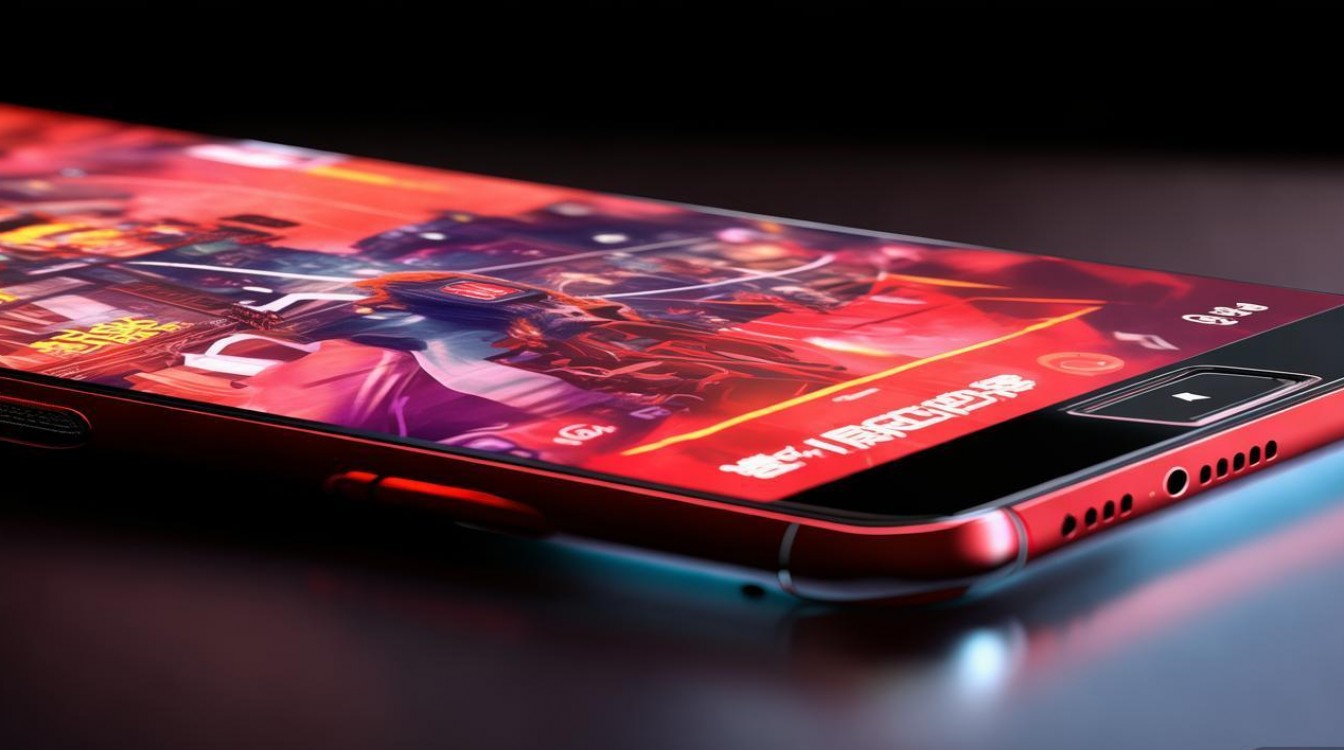 Redmi Note 11 Pro玩王者荣耀帧率稳吗？画质能开多高？