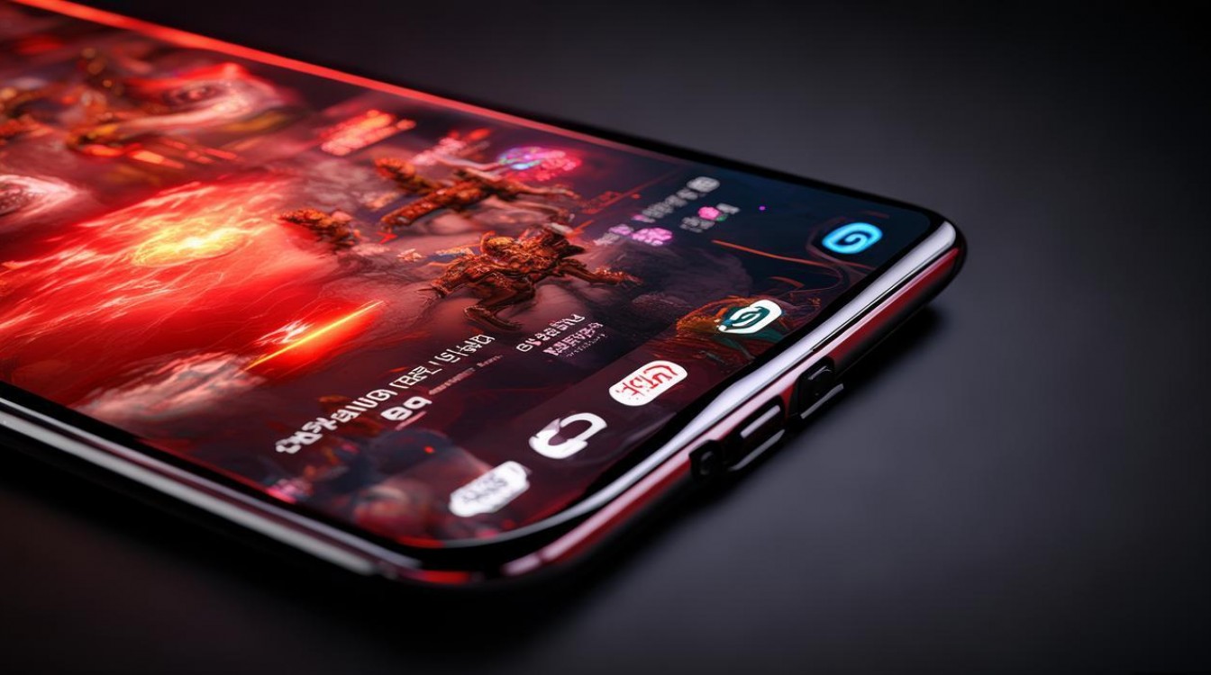 Redmi Note 11 Pro玩王者荣耀帧率稳吗？画质能开多高？